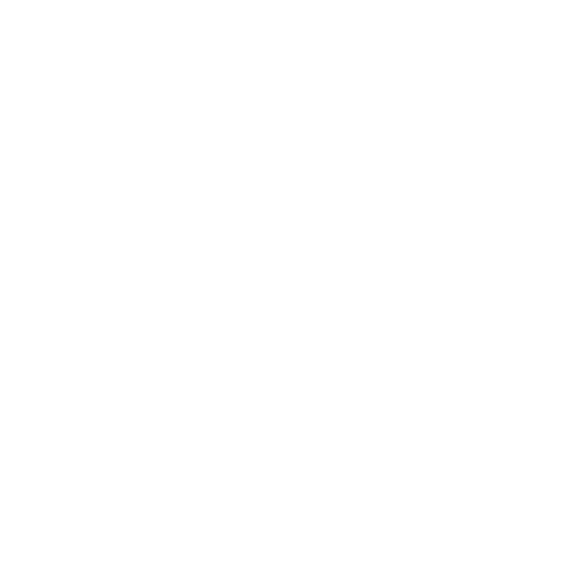 Logo de Facebook