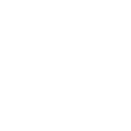 Logo de Instagram