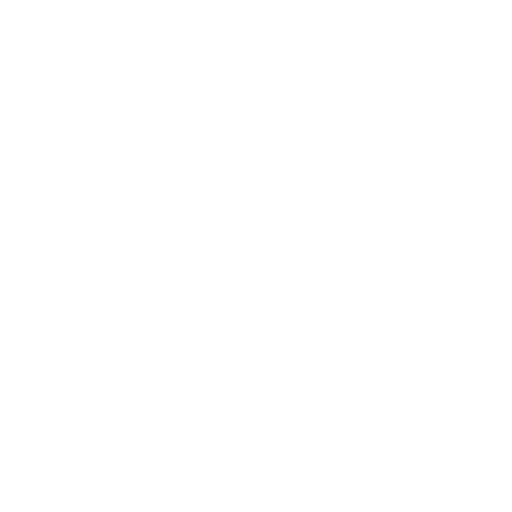 Logo de YouTube